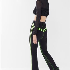 I.AM.GIA Astrid pants